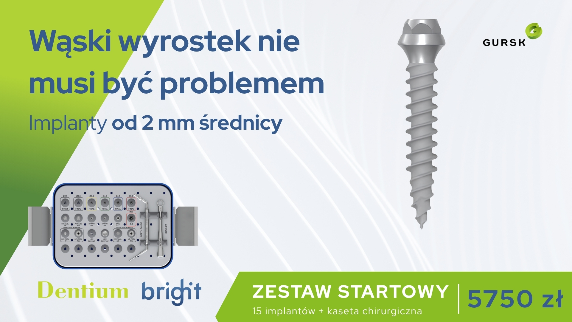 Wąski wyrostek nie musi być problemem.jpg